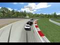 videos de Untitled_0002.wmv