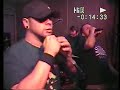 Treason (w/ brandon pennock)