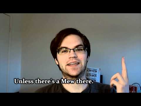how to get pokemon snap on wii u