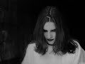 Taine - Inger sau demon Taine - Inger sau demon