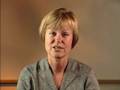 Stroke Treatment and Prevention Are Not the Same
