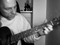 A confederates Song (original) Brad Campbell #20 A confederates Song (original) Brad Campbell #20