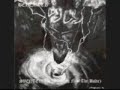 Behemoth - Wolves Guard My Coffin