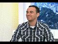 Ruivao RJTV - Trem do Samba 02.12.2009.mp4