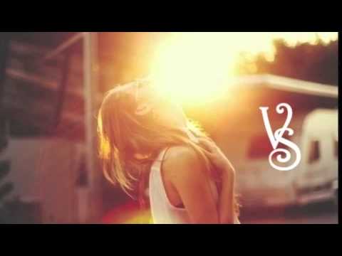 DE$IGNATED - Valentine ft. Kyiki (Kyogi Remix)