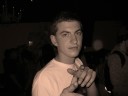 Skream - Fick (Full Version)
