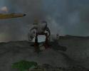 Wastelands V7