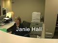 UTHSC GME orientation