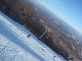 skiingmitch