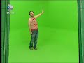 erol gunayd�n zaga'da vj part 1
