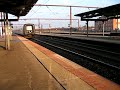IC Lyn Roskilde