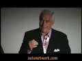 Clip Visit http://www.autonetwork.com for the largest collection of new car introductions.
Chairman, Roger Penske, discusses the partnership with Mercedes... Video