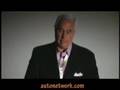 Roger Penske, 2008 Smart ForTwo Passion.