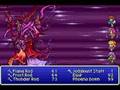 FF5A - FO - Part 55 - Enuo 1/6