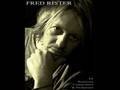Fred Rister- Garden's