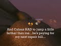 Daredevils - Episode 1