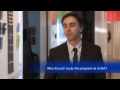 video:Property