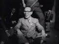 60年安保闘争 - 1960