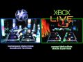 PSN Vs XBOX LIVE! AN ACTUAL ANSWER!