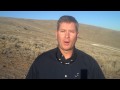 Bret L Simmons - Purposeful Servant Leaders.wmv
