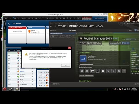 how to troubleshoot blue dump error