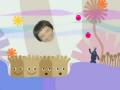 videos de Loco Roco 2 Japanese Rolling Dome TV Spot