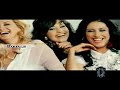 Monrose - We Love To Entertain You (Music Video) Monrose - We Love To Entertain You (Music Video)