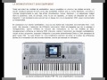 Click here to watch this video PRESENTATION DU SITE PIANO WEB