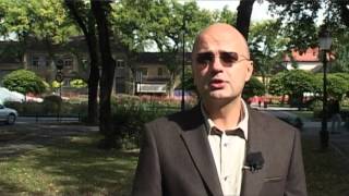 Vijesti - 06 10 2015 - CroInfo 