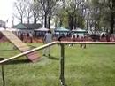 concours agility illzach