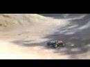 etbkay HPI Hellfire - Jumping 2 etbkay HPI Hellfire - Jumping 2