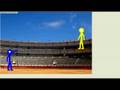 Mortal Kombat Animation 2