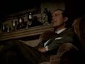dial m for murder dial m for murder