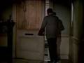 videos de dial m for murder