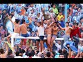RACING DE CORDOBA LA HISTORIA