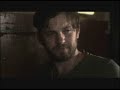 Check out the making of Kings of Leon's video for 
