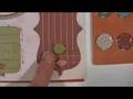 Scrapbooking Imaginisce