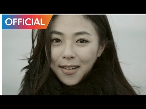 감성봇 (Sentimental Robot) - 너를 만나러 가다 MV