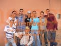 Illi Bakka El Ein