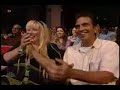 josh-blue-last-comic-standing.html