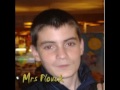 4E une ann�e grav�e