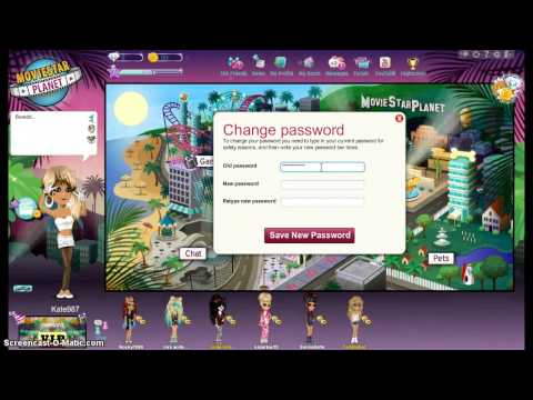 free msp accounts and passwords free msp accounts and passwords