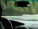 Salzburgring 061008 Video 2