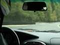 Salzburgring 061008 Video 2