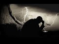 Amanhã - Sorriso maroto