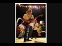 Needle and the Damage Done - Seth/Rockndaddy