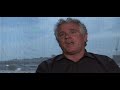 Ship Fight- The battle for Australian coastal shipping- Pt 1