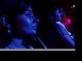 Lucky Ali/Karthik at Saarang 2008 Lucky Ali/Karthik at Saarang 2008