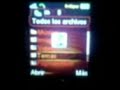 w610 Temas Flash (Flash Themes) w610 Temas Flash (Flash Themes)
