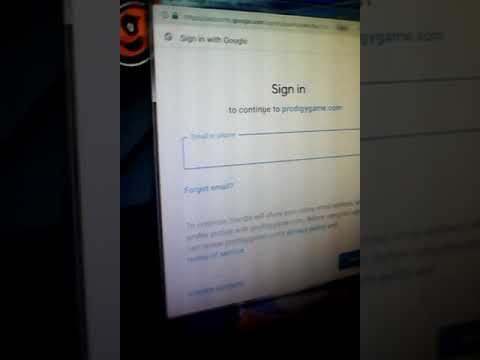 Real And Free Prodigy Accounts Bugmenot Login Information Accountloginask